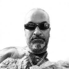 Disappointing experience at IGA store