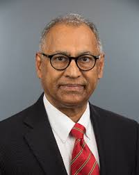 Graduate Research Symposium