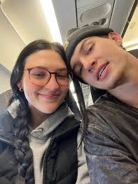 Avery Carpenter and Brady Hamrac's Wedding Website