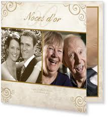 Sélectionnez la carte que vous désirez imprimer parmi notre vaste choix de cartes anniversaire de mariage. Carte Dinvitation Anniversaire Mariage Gratuite C3 A0 Imprimer Carte D Invitation A Un Anniversaire Adulte A Imprimer Gratuit