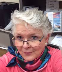 My jaw is still dropped!!!!