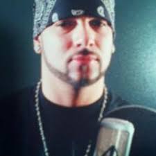 Stream Tito Lopez music