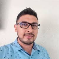 80+ "Diaz Davalos" profiles