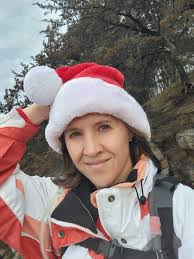 The Everyman's Outdoor Adventure Group