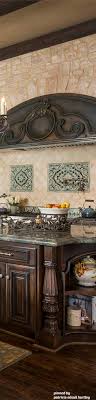 500+ tuscan kitchens ideas in 2020