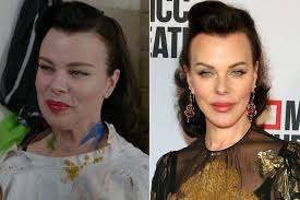 The Cast of 'Younger': Where Are They Now?