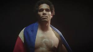 May 2021 – Translating Cuba