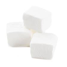 He first gained international recognition by remixing songs by jack ü and zedd. Passover White Marshmallow Cubes 6 Oz Bag Passover Marshmallows Gummy Jelly Candy Kosher For Passover Candy Passover Gift Baskets Candy Chocolate Nuts Oh Nuts