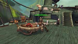 How To Unlock The Battle For Azeroth War Campaign & Portal Room - World Of  Warcraft Dragonflight - Warcraft Tavern