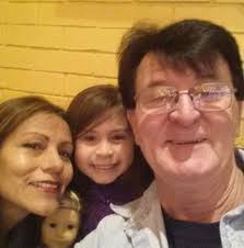 Identifying 1959 senior play cast members