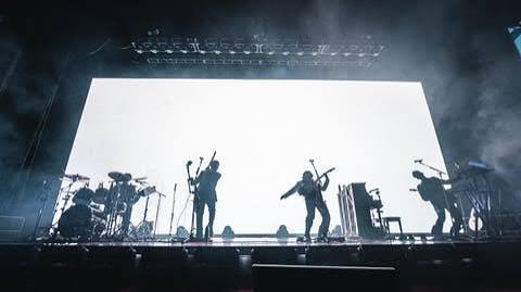 The Rose Found Clarity In Calmness For Hiatus, 'ROSE' & Solo Activties