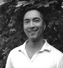 Annual Report June 2017