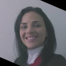 Currículo em inglês] Como falar da sua formação acadêmica