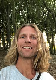 Lung cancer imaging: Update for the not-so-new normal