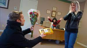 Stealing Psycho Dad S Antique Car W Lance Stewart Youtube