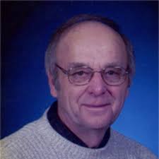 Darrell Aasland Obituary February 16, 2020