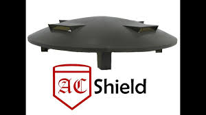 We did not find results for: Ac Shield Protects Air Conditioner And Heat Pump Units Year Round From Build Up Of Dirt Leaves And Weath Heat Pump Cover Air Conditioner Cover Portable Canopy