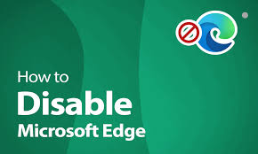 For more information regarding microsoft edge, please check: How To Disable Microsoft Edge Remove Edge As Default Browser 2021