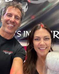 Welcome Shayna! To the six week challenge. On her way to a new empowered  life 👊🏼