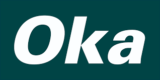 Oka - Middleby