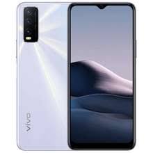Top 5 best budget phones in malaysia 2020 (bawah rm 1099). Compare Latest Vivo Smartphones Price In Malaysia Harga May 2021