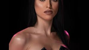 Roselin Llanes: influencer del humor en las redes sociales