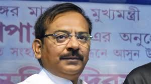 Burdwan Municipal Election 2022: '২০০০ ভোটকে ২০৫০ করবেন না', মমতার বার্তা  কর্মীদের দিলেন অরূপ