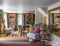 Extreme Global Boho Collision Ahead Boho Room Decor Bedroom Chairs Uk Bohemian Room Decor