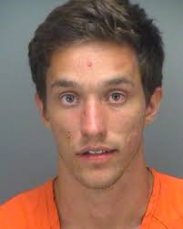 Pee Napkin" Prompts Fight, Domestic Bust