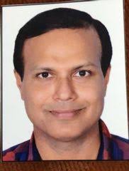 Doctors in Gurukul, Ahmedabad