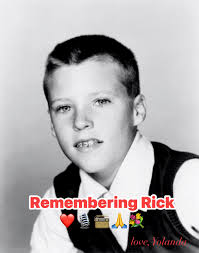 After contracting polio in November 1943, Michael spent nearly three years  in hospital before being sent home to his parents. His friend, Michael  Meyer, referred to these as his 'wilderness years'. He