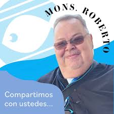 Roberto Lam Montiel