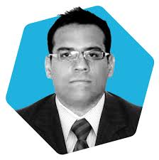 Unidad de Educación Continua y Permanente