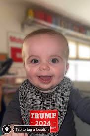 Combs Wastewater Management