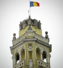 Respectarea separării puterilor în stat prin excluderea oricărei imixtiuni a politicului în activitatea judiciară. Ziua OraÈ™ului Oradea Oradeapress