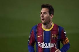 Alineaciones probable granada vs barcelona. Barcelona Vs Granada Live Streaming La Liga In India When And Where To Watch Barca Vs Gra Live Football Match Facebook La Liga