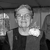 Bowsher Family Obituaries