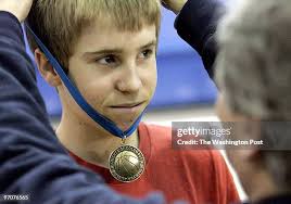 64 Mdassignment Stock Photos, High-Res Pictures, and Images