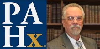 Brandon Fordham's Instagram, Twitter & Facebook