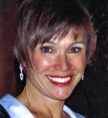 Connie Ward Earsley (1951-2011)