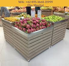 Tolong kak di kumpul besok. Rak Jualan Sayur Wa 62895 3668 31999 Harga Promo 62895 3668 31999 Wa Sms Meja Buat Jualan Meja Buah Buahan Meja Buah Prasmanan Meja Buah Meja Jual Buah Meja Jualan Buah Rak Buah Dan Sayur Rak Buah