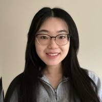 700+ "Annabel" profiles