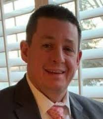 Crowded field of 11 candidates vying for three seats