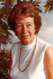 Eva L. (Moffatt) Powell