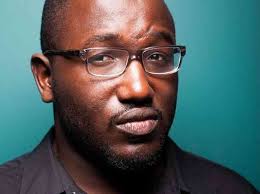 Moontower 2014 Preview: Hannibal Burress, Mike Birbiglia, Kids in the Hall  and more