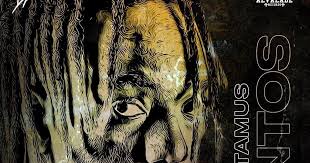 We did not find results for: Baixar Musica Uami Ndongadas 2020