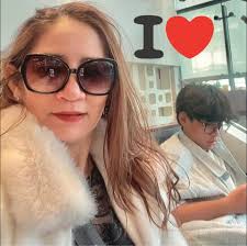 Rạp Cưới Huỳnh Lê (@huynhle.rapcuoi) • Facebook