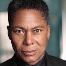 Watch Redemption (2003) Full Movie Free Online