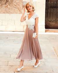 Pin On Best Wedding Dress Designs
