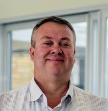 Having a problem with my 2000 zd30 di After coming back from camping trip  getting a check engine light & limp more absolute gutless On idle it blows  white smoke while the